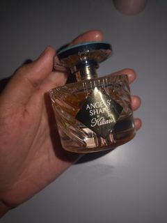 (Category: ) located in . Submitted by afiqahlayla (Listing ID 1447769221, Image 1). Description: .