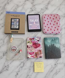 (Category: ) located in . Submitted by roxuuun (Listing ID 1447701581, Image 1). Description: .
