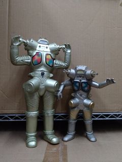 （分類：）位於 。 由 Toycorner 提交（商品編號 1447732537，圖片 1）。簡介： 。