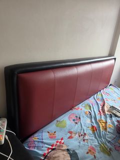 (Category: ) located in . Submitted by salamkongpua (Listing ID 1447774545, Image 1). Description: .