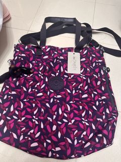 （分類：）位於 。 由 skshop999 提交（商品編號 1447802132，圖片 1）。簡介： 。