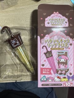 （分類：）位於 。 由 gingersmoon 提交（商品編號 1447765949，圖片 1）。簡介： 。