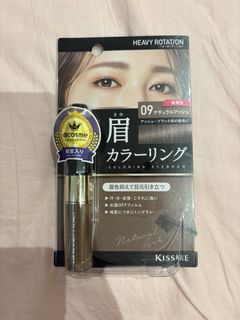 (Category: ) located in . Submitted by kindakristelle2481 (Listing ID 1447723552, Image 1). Description: .