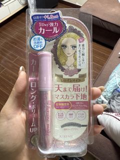 （分類：）位於 。 由 elffyyan.turtle 提交（商品編號 1447817732，圖片 1）。簡介： 。