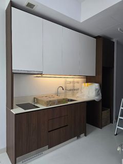 (Category: ) located in . Submitted by chooliving (Listing ID 1447680263, Image 1). Description: .
