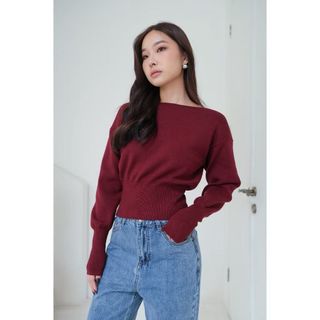 (Kategori: ) berada di . Dikirim oleh ramdanaaaa (ID iklan 1447712667, Gambar 1). Deskripsi: .