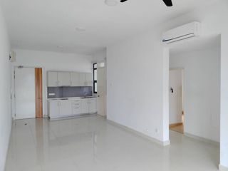(Category: ) located in . Submitted by ASimpleSeller (Listing ID 1447805974, Image 1). Description: .