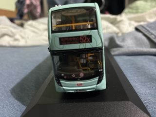 （分類：）位於 。 由 gentleturtle.bc859e 提交（商品編號 1447815365，圖片 1）。簡介： 。