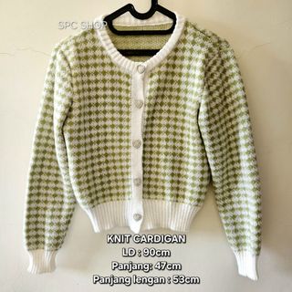 (Kategori: ) berada di . Dikirim oleh sistersprelovedcollection (ID iklan 1447698498, Gambar 1). Deskripsi: .