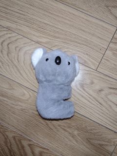 （分類：）位於 。 由 cc91186 提交（商品編號 1447723558，圖片 1）。簡介： 。