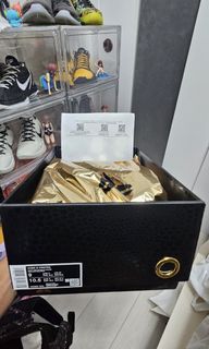 （分類：）位於 。 由 whatareoyulookingat 提交（商品編號 1447863920，圖片 1）。簡介： 。