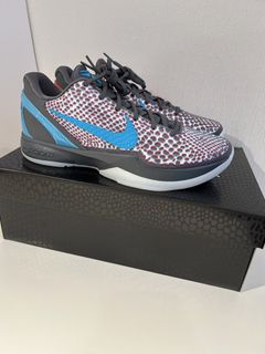 （分類：）位於 。 由 kickbackkicks 提交（商品編號 1447857030，圖片 1）。簡介： 。