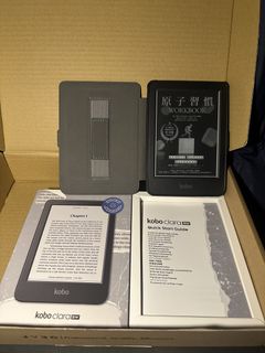 由 windy0817 (刊登 ID 1447835755，圖片 1) 提交，位於 的 (類別：)，說明：。