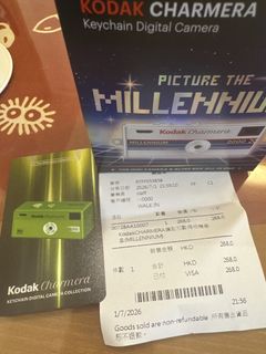 （分類：）位於 。 由 liveforest_d58ccb 提交（商品編號 1447814740，圖片 1）。簡介： 。