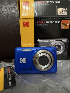 （分類：）位於 。 由 wincyhon 提交（商品編號 1447826200，圖片 1）。簡介： 。