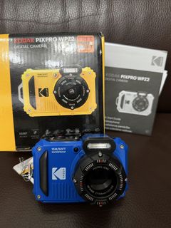 （分類：）位於 。 由 wincyhon 提交（商品編號 1447826449，圖片 1）。簡介： 。