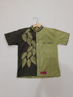 (Kategori: ) berada di . Dikirim oleh little.dream23 (ID iklan 1447678945, Gambar 1). Deskripsi: .