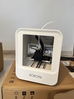 （分類：）位於 。 由 alisonson1228 提交（商品編號 1447723711，圖片 1）。簡介： 。