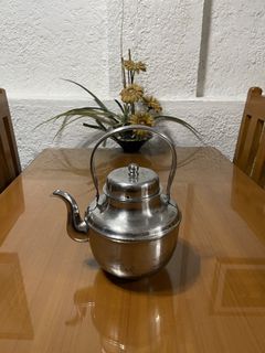 (Category: ) located in . Submitted by doublelkitchenware (Listing ID 1447755478, Image 1). Description: .
