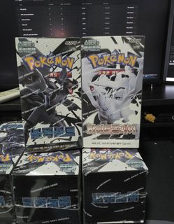 (Category: ) located in . Submitted by haode (Listing ID 1447752004, Image 1). Description: .