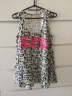（分類：）位於 。 由 trade_me88 提交（商品編號 1447841045，圖片 1）。簡介： 。