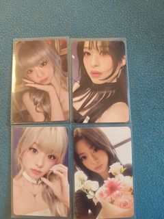 （分類：）位於 。 由 libby5 提交（商品編號 1447742891，圖片 1）。簡介： 。