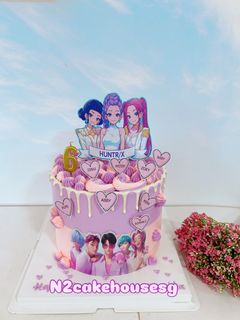 (Category: ) located in . Submitted by n2cakehousesg (Listing ID 1447743297, Image 1). Description: .
