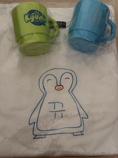（分類：）位於 。 由 genius0629 提交（商品編號 1447731767，圖片 1）。簡介： 。