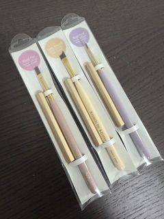 （分類：）位於 。 由 jman918 提交（商品編號 1447714873，圖片 1）。簡介： 。