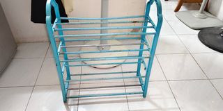 (Category: ) located in . Submitted by mm-shop-236 (Listing ID 1447849383, Image 1). Description: .