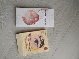 (Kategori: ) berada di . Dikirim oleh jessica_joelines (ID iklan 1447762602, Gambar 1). Deskripsi: .