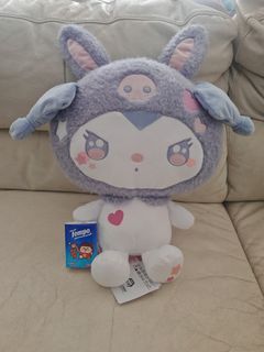 （分類：）位於 。 由 sallyshare 提交（商品編號 1447686423，圖片 1）。簡介： 。