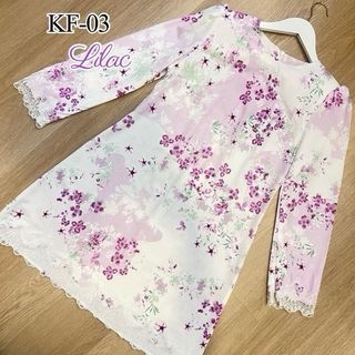 (Category: ) located in . Submitted by car0u_thrift (Listing ID 1447806372, Image 1). Description: .