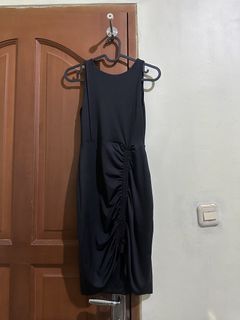 (Kategori: ) berada di . Dikirim oleh prelovedbyirene (ID iklan 1447834602, Gambar 1). Deskripsi: .