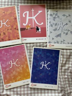 （分類：）位於 。 由 moon_stationary 提交（商品編號 1447713512，圖片 1）。簡介： 。