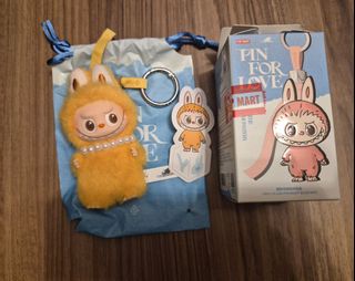 （分類：）位於 。 由 catcatland 提交（商品編號 1446475633，圖片 1）。簡介： 。