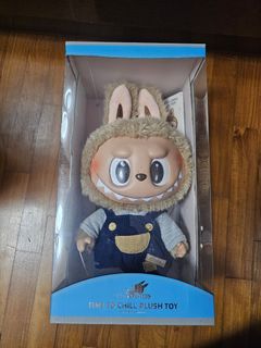 (Category: ) located in . Submitted by jinkso (Listing ID 1447831213, Image 1). Description: .