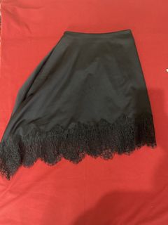 (Kategori: ) berada di . Dikirim oleh 21preloved (ID iklan 1447711453, Gambar 1). Deskripsi: .