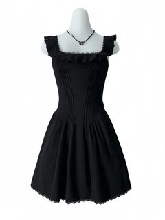 (Kategori: ) berada di . Dikirim oleh angelthingz.id (ID iklan 1447705197, Gambar 1). Deskripsi: .
