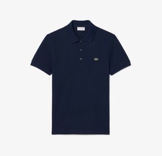 (Category: ) located in . Submitted by simplyworn (Listing ID 1447700240, Image 1). Description: .