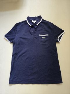 （分類：）位於 。 由 hychung3 提交（商品編號 1447685051，圖片 1）。簡介： 。