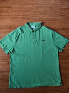 (Category: ) located in . Submitted by needforthrift (Listing ID 1447818340, Image 1). Description: .