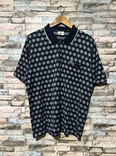 (Category: ) located in . Submitted by wewearworn (Listing ID 1447757387, Image 1). Description: .