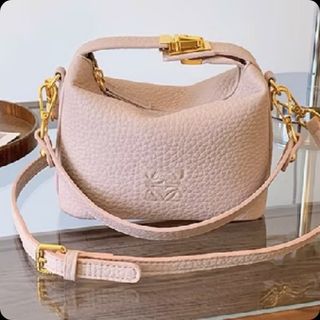 (Kategori: ) berada di . Dikirim oleh mesbi.shop (ID iklan 1447737648, Gambar 1). Deskripsi: .