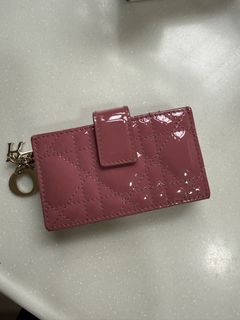 （分類：）位於 。 由 mollybb123 提交（商品編號 1447706555，圖片 1）。簡介： 。