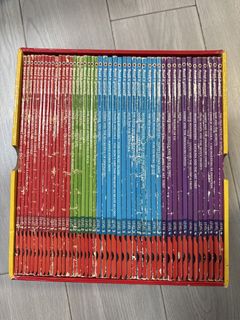 （分類：）位於 。 由 nhlma 提交（商品編號 1447826560，圖片 1）。簡介： 。