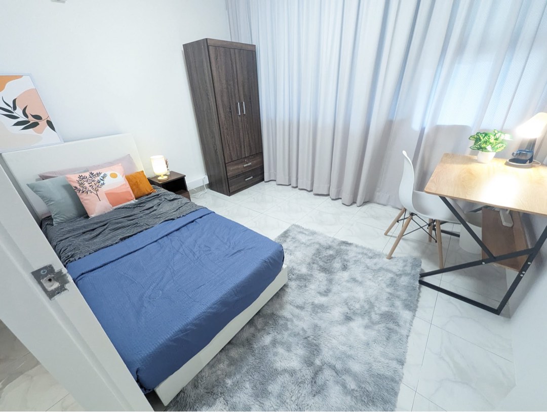 (Category: ) located in . Submitted by koraco (Listing ID 1437024070, Image 1). Description: .
