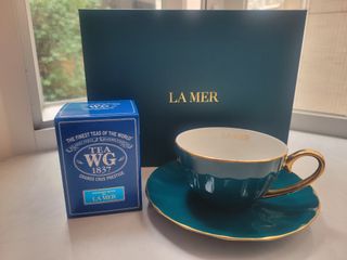 （分類：）位於 。 由 isabel_tse 提交（商品編號 1447709503，圖片 1）。簡介： 。