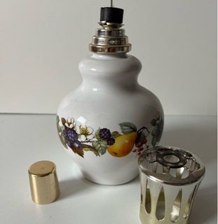 (Category: ) located in . Submitted by tigrous (Listing ID 1447848127, Image 1). Description: .
