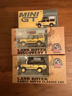 （分類：）位於 。 由 hk216 提交（商品編號 1447841735，圖片 1）。簡介： 。